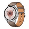 https://doto-public-app-files.s3.us-east-1.amazonaws.com/products/bff/huawei-watchgt6-grey_0_6ac68fee564c6.jpg