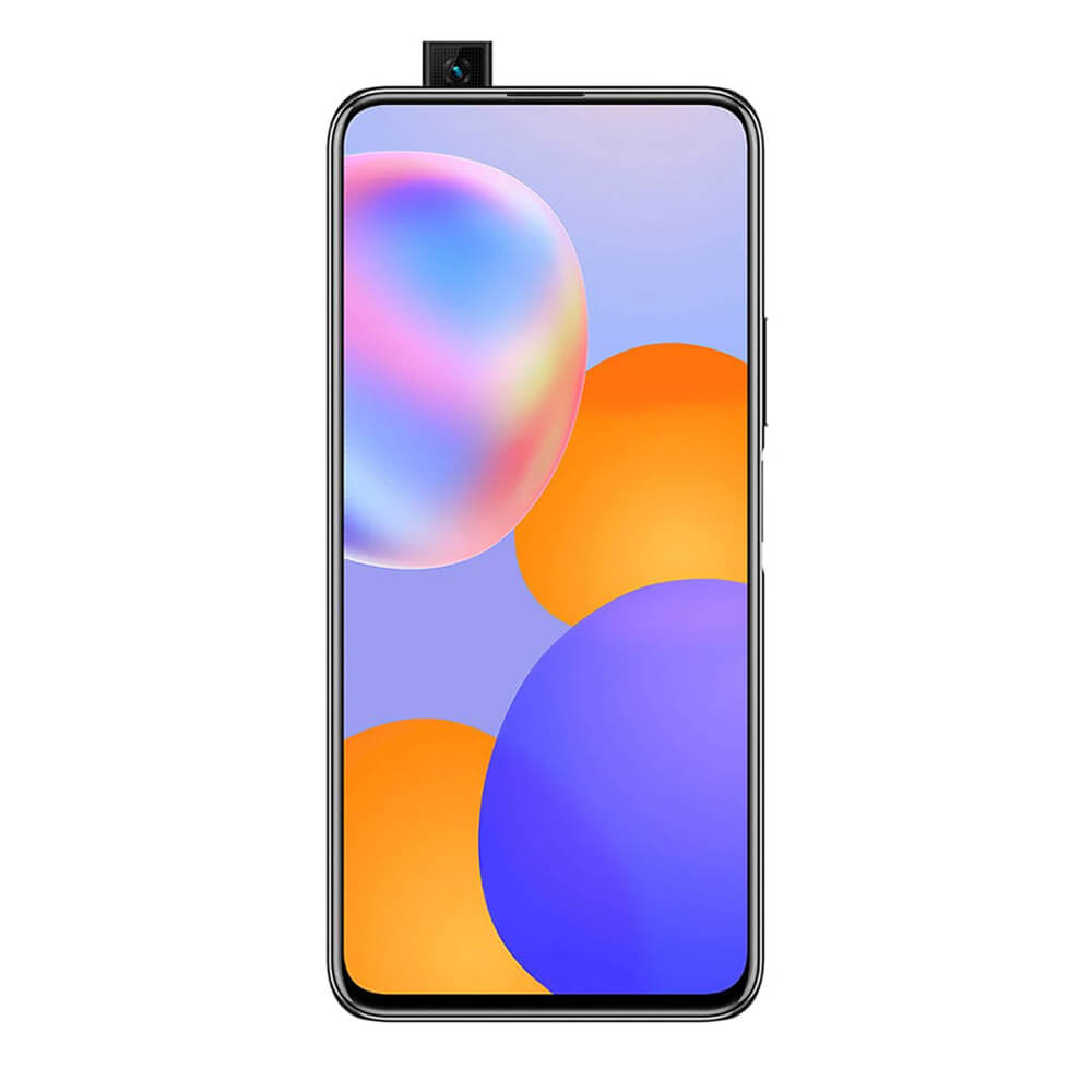 https://doto.vteximg.com.br/arquivos/ids/176806/huawei-y9a-negro-doto-mexico-vista-frontal.jpg?v=637680184643630000