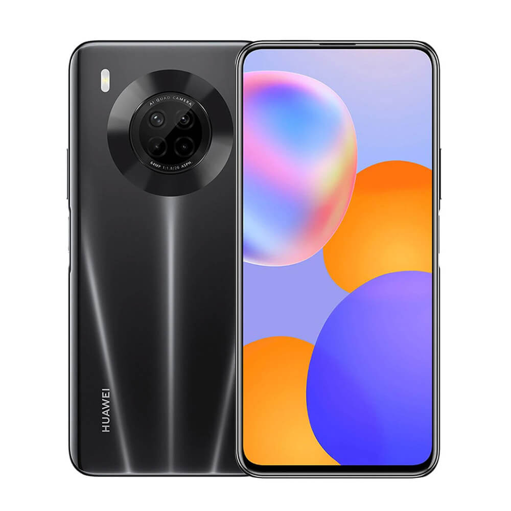 https://doto.vteximg.com.br/arquivos/ids/176805/huawei-y9a-negro-doto-mexico-vista-general.jpg?v=637680184583570000