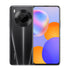https://doto.vteximg.com.br/arquivos/ids/176805/huawei-y9a-negro-doto-mexico-vista-general.jpg?v=637680184583570000
