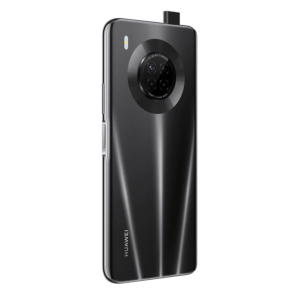 https://doto.vteximg.com.br/arquivos/ids/176808/huawei-y9a-negro-doto-mexico-vista-lateral-trasero.jpg?v=637680184789670000