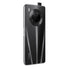https://doto.vteximg.com.br/arquivos/ids/176808/huawei-y9a-negro-doto-mexico-vista-lateral-trasero.jpg?v=637680184789670000