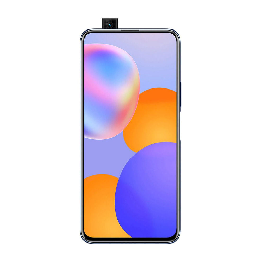 https://doto.vteximg.com.br/arquivos/ids/176801/huawei-y9a-plata-doto-mexico-vista-frontal.jpg?v=637959218653730000