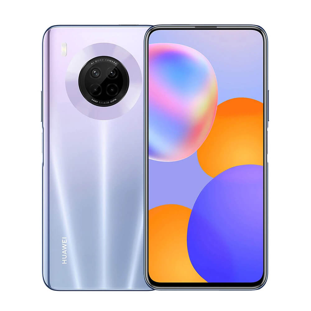 https://doto.vteximg.com.br/arquivos/ids/176800/huawei-y9a-plata-doto-mexico-vista-general.jpg?v=637959218405030000