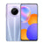 https://doto.vteximg.com.br/arquivos/ids/176800/huawei-y9a-plata-doto-mexico-vista-general.jpg?v=637959218405030000