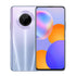 https://doto.vteximg.com.br/arquivos/ids/176800/huawei-y9a-plata-doto-mexico-vista-general.jpg?v=637959218405030000