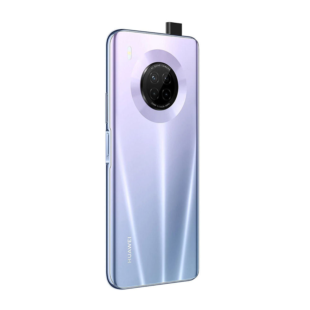https://doto.vteximg.com.br/arquivos/ids/176803/huawei-y9a-plata-doto-mexico-vista-lateral-trasero.jpg?v=637680184250330000