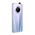 https://doto.vteximg.com.br/arquivos/ids/176803/huawei-y9a-plata-doto-mexico-vista-lateral-trasero.jpg?v=637680184250330000