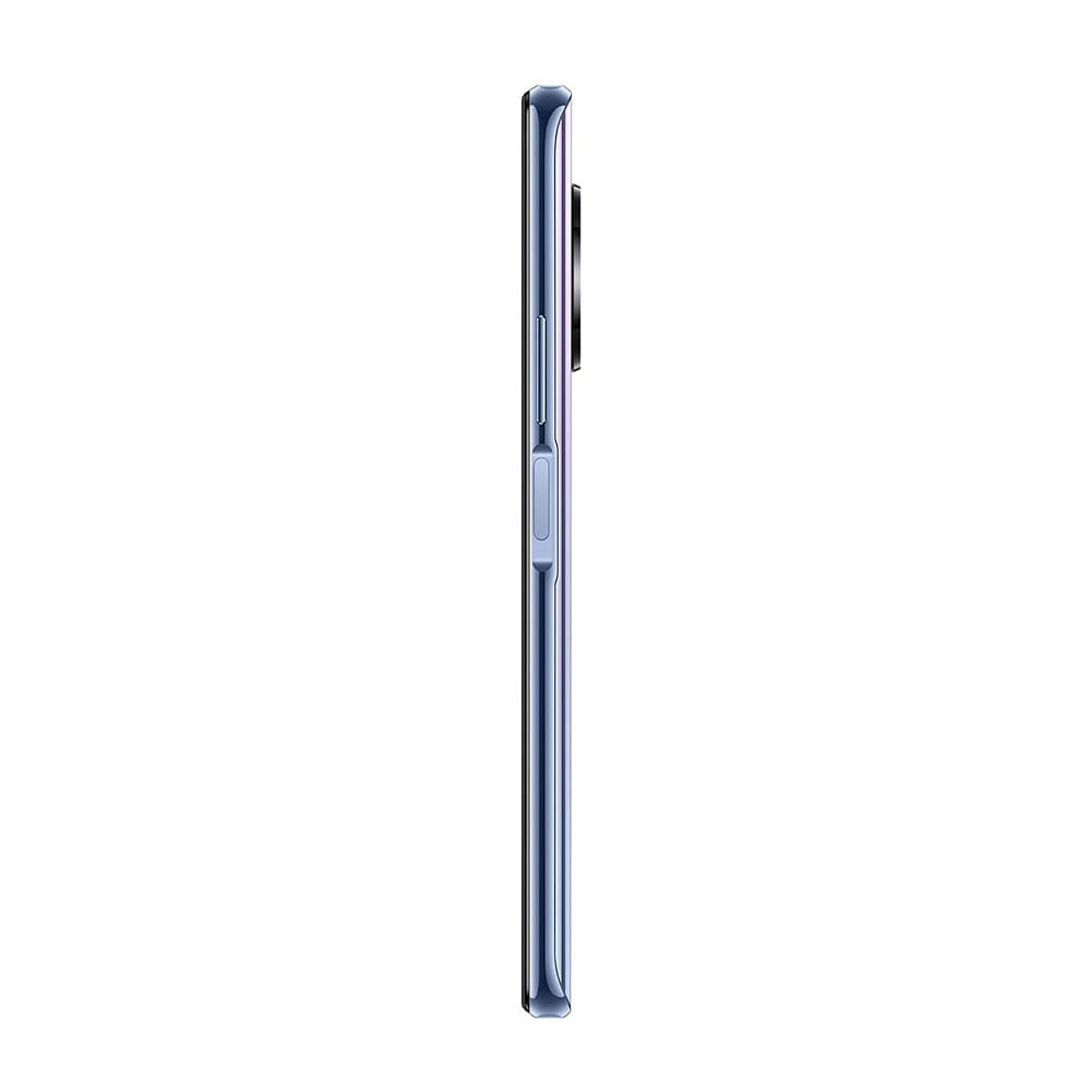 https://doto.vteximg.com.br/arquivos/ids/176802/huawei-y9a-plata-doto-mexico-vista-lateral.jpg?v=637680184160700000