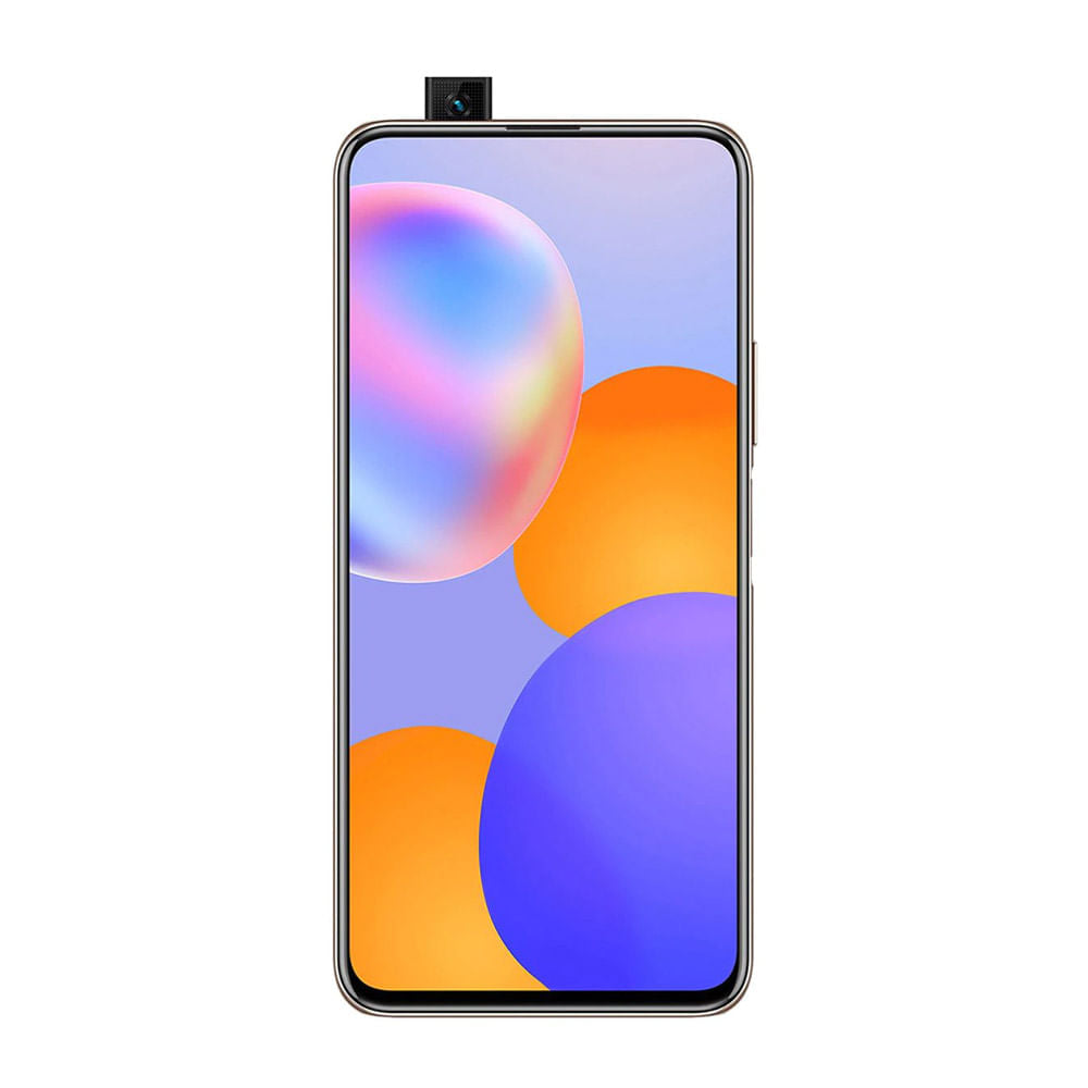 https://doto.vteximg.com.br/arquivos/ids/176796/huawei-y9a-rosa-doto-mexico-vista-frontal.jpg?v=637959215243800000