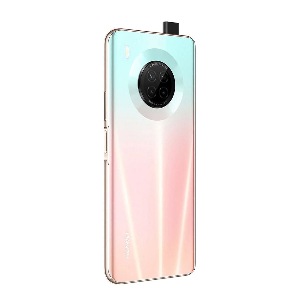 https://doto.vteximg.com.br/arquivos/ids/176798/huawei-y9a-rosa-doto-mexico-vista-lateral-trasero.jpg?v=637959215628900000