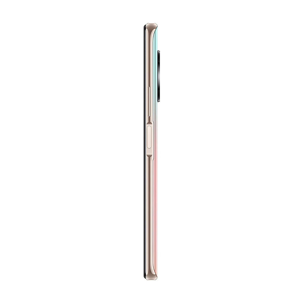 https://doto.vteximg.com.br/arquivos/ids/176797/huawei-y9a-rosa-doto-mexico-vista-lateral.jpg?v=637959215387430000