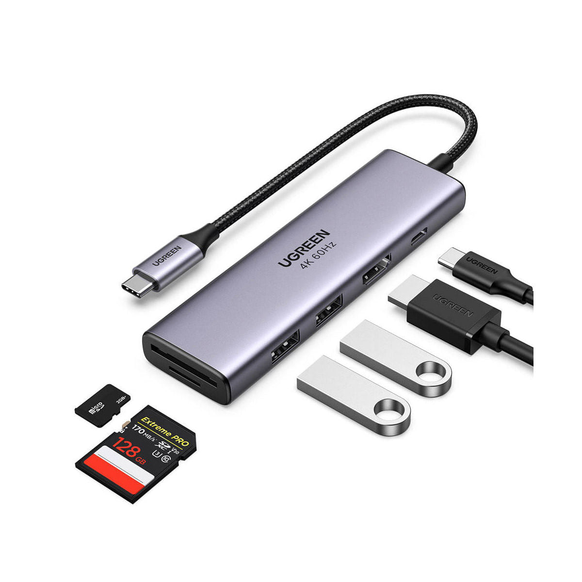https://doto.vteximg.com.br/arquivos/ids/193370/hub-adaptador-carga-d-gris-dotomexico-vista-dinamica.jpg?v=637838324143930000