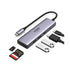 https://doto.vteximg.com.br/arquivos/ids/193370/hub-adaptador-carga-d-gris-dotomexico-vista-dinamica.jpg?v=637838324143930000