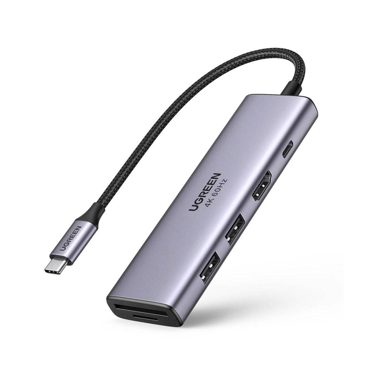 https://doto.vteximg.com.br/arquivos/ids/193369/hub-adaptador-carga-d-gris-dotomexico-vista-frontal.jpg?v=637838323981330000