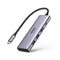 https://doto.vteximg.com.br/arquivos/ids/193369/hub-adaptador-carga-d-gris-dotomexico-vista-frontal.jpg?v=637838323981330000