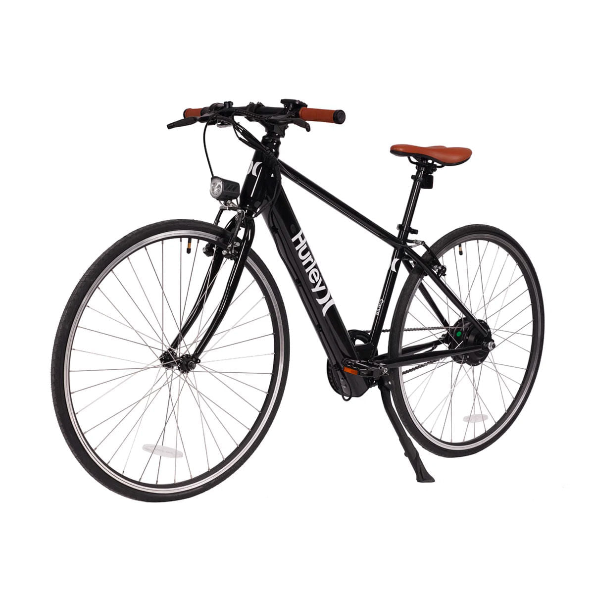 https://doto.vteximg.com.br/arquivos/ids/290026/hurley-e-bike-carve-15-5-erb700sem-dotomexico-vista-dinamica.jpg?v=638209843844500000