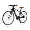 https://doto.vteximg.com.br/arquivos/ids/290026/hurley-e-bike-carve-15-5-erb700sem-dotomexico-vista-dinamica.jpg?v=638209843844500000