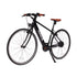 https://doto.vteximg.com.br/arquivos/ids/290026/hurley-e-bike-carve-15-5-erb700sem-dotomexico-vista-dinamica.jpg?v=638209843844500000