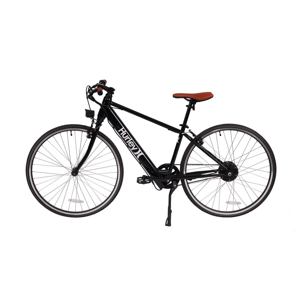 https://doto.vteximg.com.br/arquivos/ids/290027/hurley-e-bike-carve-15-5-erb700sem-dotomexico-vista-lateral.jpg?v=638209844014200000
