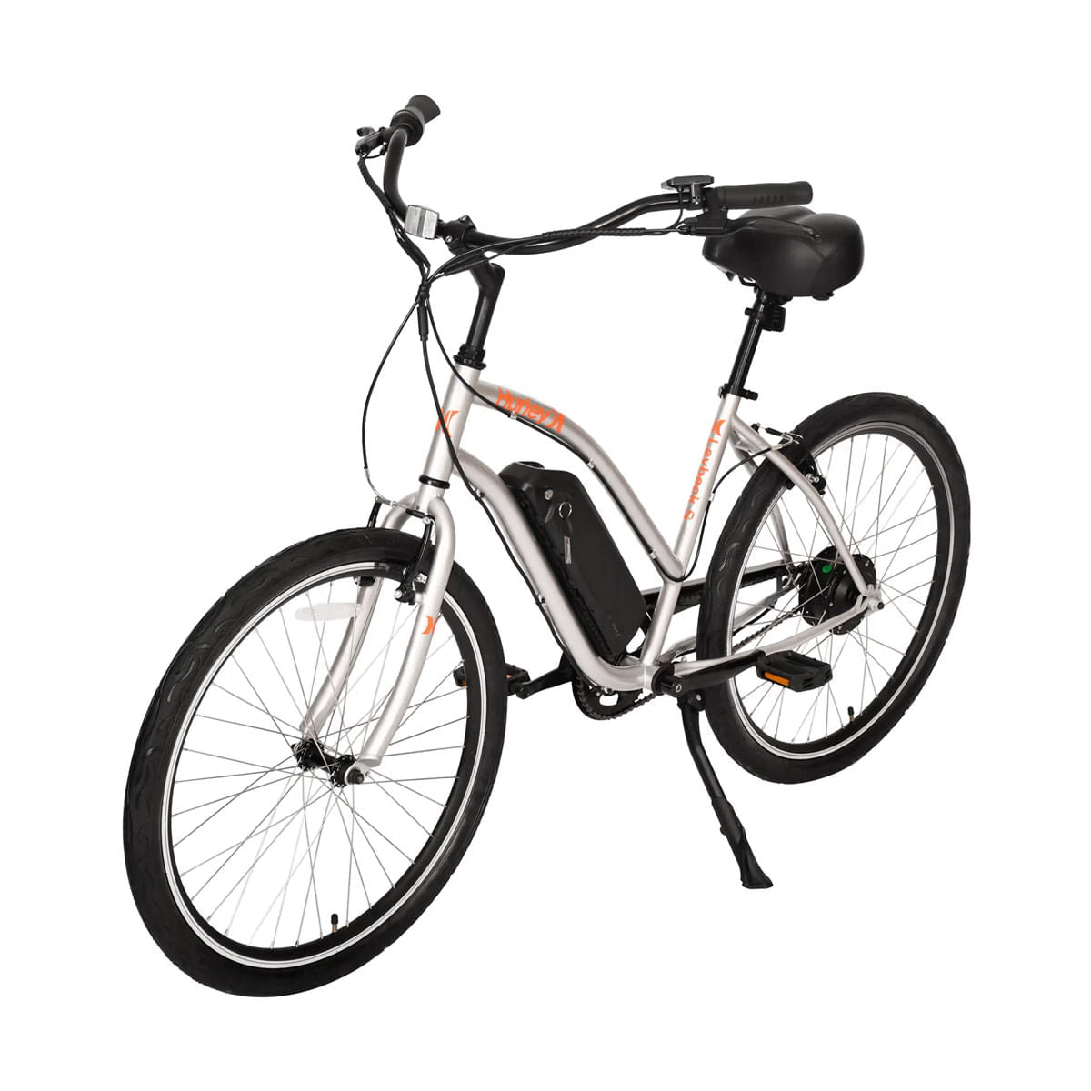 https://doto.vteximg.com.br/arquivos/ids/290001/hurley-e-bike-ladyback-electrica-blanco-dotomexico-vista-dinamica.jpg?v=638209798144930000