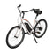 https://doto.vteximg.com.br/arquivos/ids/290001/hurley-e-bike-ladyback-electrica-blanco-dotomexico-vista-dinamica.jpg?v=638209798144930000