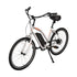 https://doto.vteximg.com.br/arquivos/ids/290001/hurley-e-bike-ladyback-electrica-blanco-dotomexico-vista-dinamica.jpg?v=638209798144930000