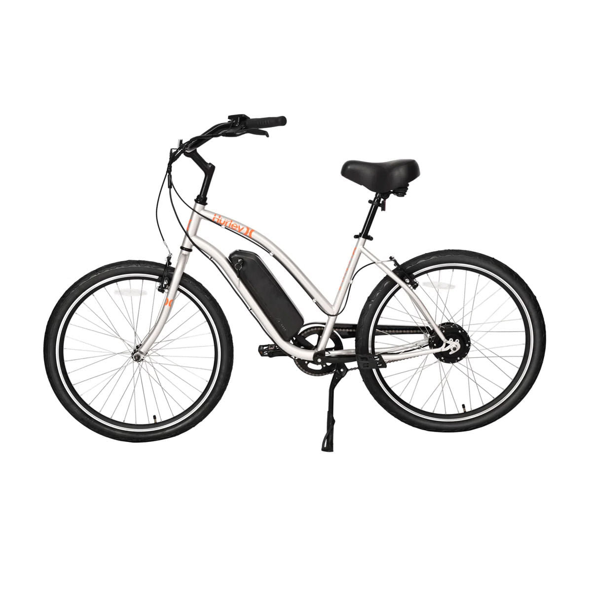 https://doto.vteximg.com.br/arquivos/ids/290002/hurley-e-bike-ladyback-electrica-blanco-dotomexico-vista-lateral.jpg?v=638209798248630000