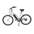 https://doto.vteximg.com.br/arquivos/ids/290002/hurley-e-bike-ladyback-electrica-blanco-dotomexico-vista-lateral.jpg?v=638209798248630000