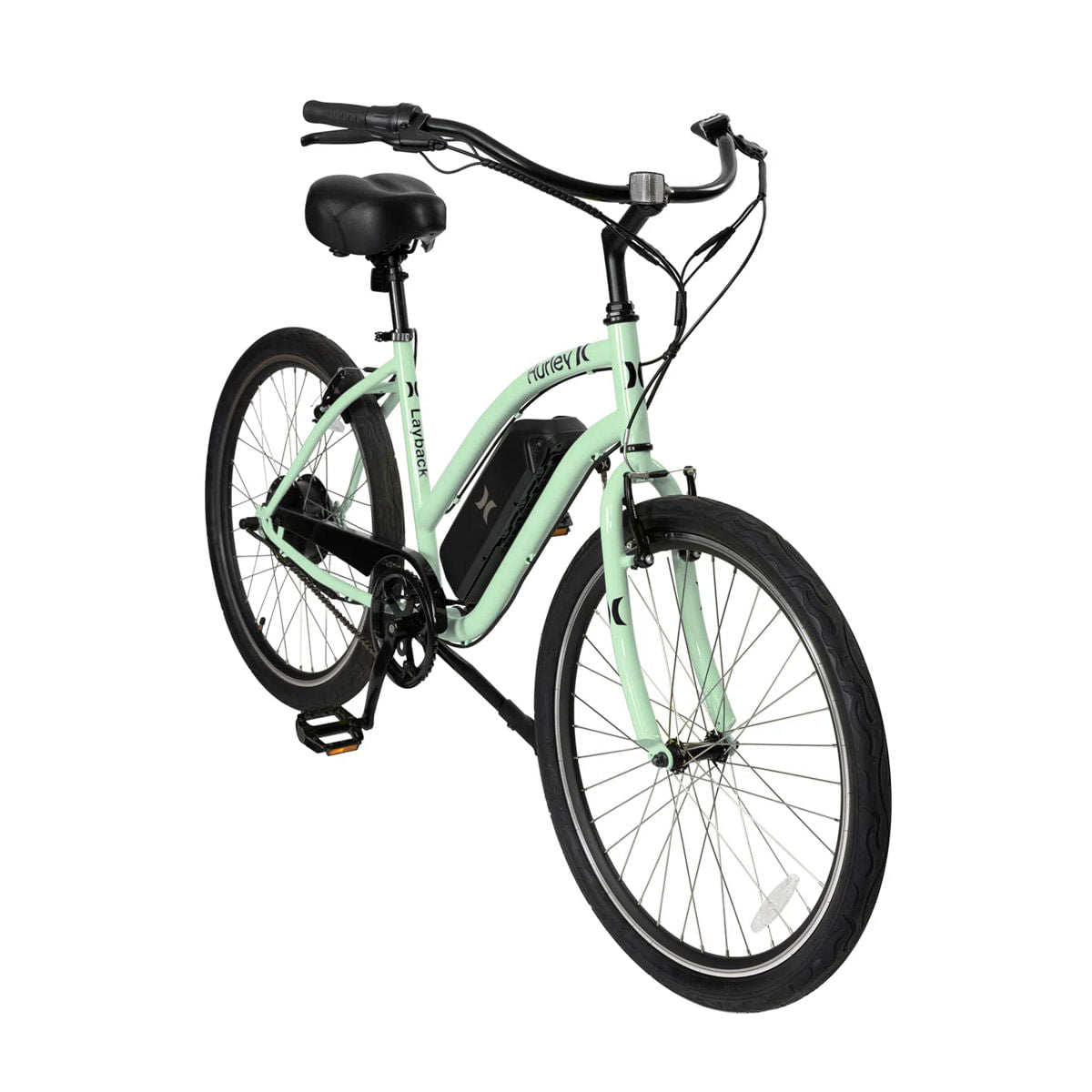 https://doto.vteximg.com.br/arquivos/ids/289999/hurley-e-bike-ladyback-electrica-menta-dotomexico-vista-dinamica.jpg?v=638209793171800000