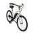 https://doto.vteximg.com.br/arquivos/ids/289999/hurley-e-bike-ladyback-electrica-menta-dotomexico-vista-dinamica.jpg?v=638209793171800000