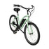 https://doto.vteximg.com.br/arquivos/ids/289999/hurley-e-bike-ladyback-electrica-menta-dotomexico-vista-dinamica.jpg?v=638209793171800000