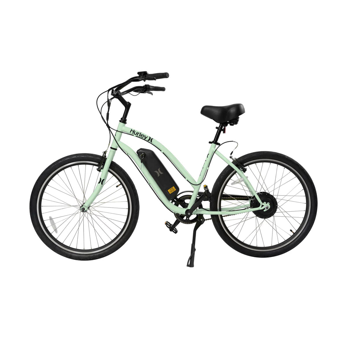 https://doto.vteximg.com.br/arquivos/ids/290000/hurley-e-bike-ladyback-electrica-menta-dotomexico-vista-lateral.jpg?v=638209793260100000