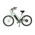 https://doto.vteximg.com.br/arquivos/ids/290000/hurley-e-bike-ladyback-electrica-menta-dotomexico-vista-lateral.jpg?v=638209793260100000