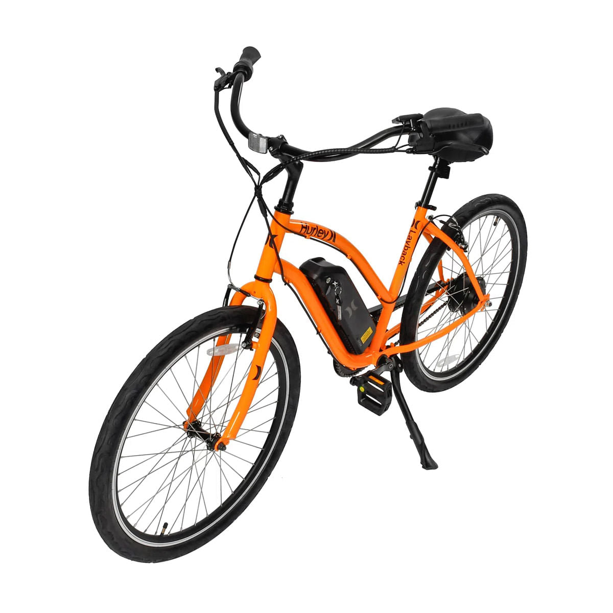 https://doto.vteximg.com.br/arquivos/ids/289995/hurley-e-bike-ladyback-electrica-naranja-dotomexico-vista-dinamica.jpg?v=638209789249600000