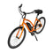 https://doto.vteximg.com.br/arquivos/ids/289995/hurley-e-bike-ladyback-electrica-naranja-dotomexico-vista-dinamica.jpg?v=638209789249600000