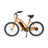 https://doto.vteximg.com.br/arquivos/ids/289996/hurley-e-bike-ladyback-electrica-naranja-dotomexico-vista-lateral.jpg?v=638209789327400000