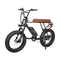 https://doto.vteximg.com.br/arquivos/ids/289884/hurley-e-bike-mini-esb206em-dotomexico-vista-dinamica.jpg?v=638207324334630000