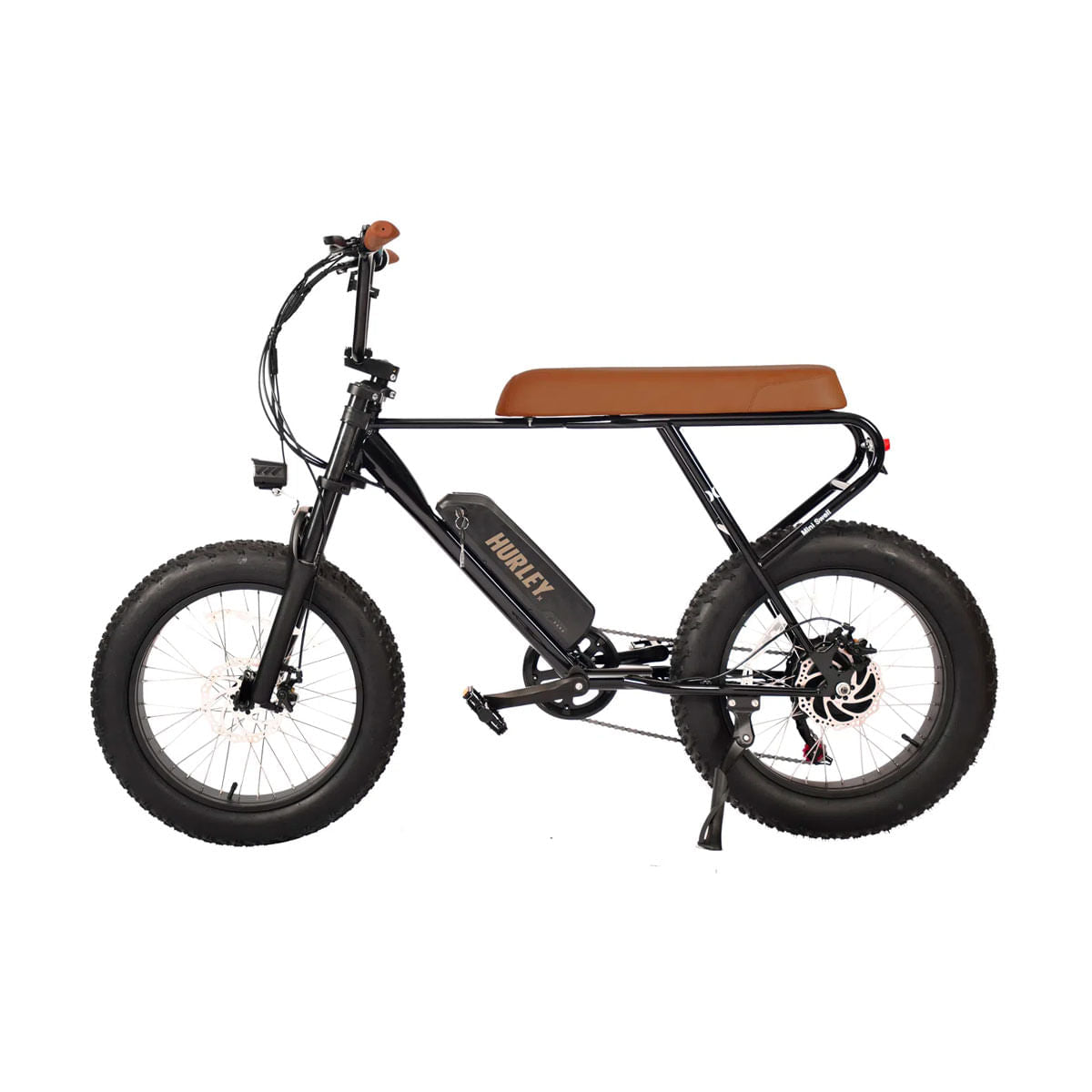 https://doto.vteximg.com.br/arquivos/ids/289885/hurley-e-bike-mini-esb206em-dotomexico-vista-lateral.jpg?v=638865502374330000