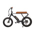 https://doto.vteximg.com.br/arquivos/ids/289885/hurley-e-bike-mini-esb206em-dotomexico-vista-lateral.jpg?v=638865502374330000