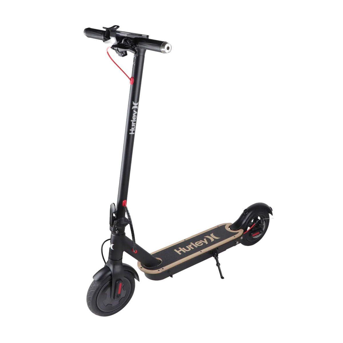 https://doto.vteximg.com.br/arquivos/ids/279985/hurley-scooter-hang-5-negro-dotomexico-vista-dinamica.jpg?v=638158146699470000