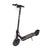 https://doto.vteximg.com.br/arquivos/ids/279985/hurley-scooter-hang-5-negro-dotomexico-vista-dinamica.jpg?v=638158146699470000