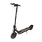 https://doto.vteximg.com.br/arquivos/ids/279985/hurley-scooter-hang-5-negro-dotomexico-vista-dinamica.jpg?v=638158146699470000