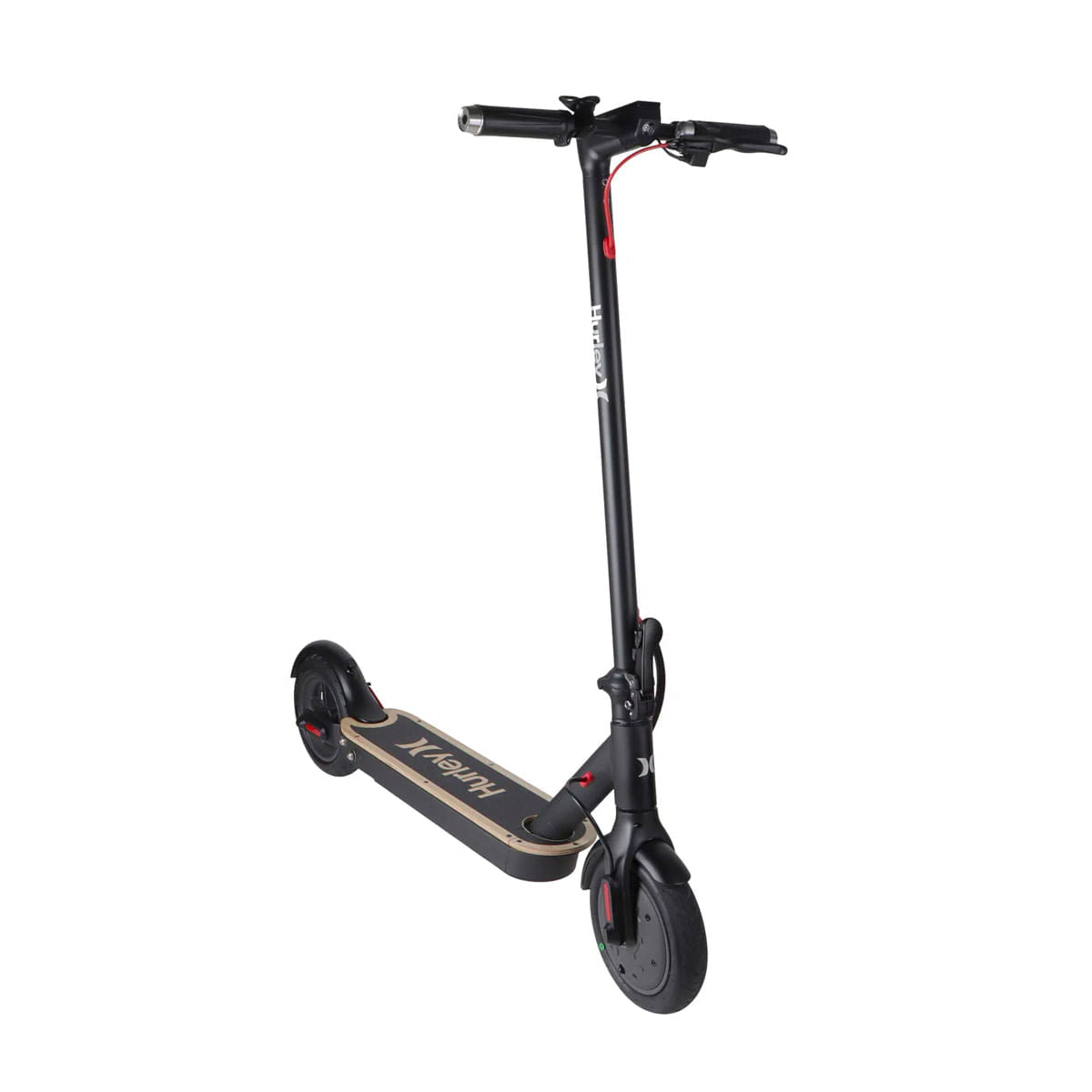 https://doto.vteximg.com.br/arquivos/ids/279986/hurley-scooter-hang-5-negro-dotomexico-vista-frontal.jpg?v=638158146840500000