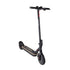 https://doto.vteximg.com.br/arquivos/ids/279986/hurley-scooter-hang-5-negro-dotomexico-vista-frontal.jpg?v=638158146840500000