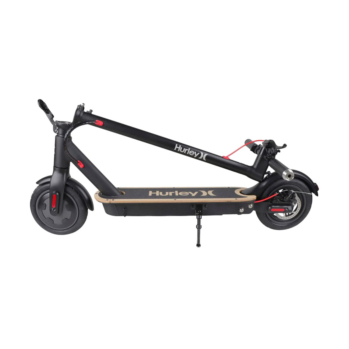 https://doto.vteximg.com.br/arquivos/ids/279988/hurley-scooter-hang-5-negro-dotomexico-vista-lateral-2.jpg?v=638158147032770000