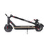 https://doto.vteximg.com.br/arquivos/ids/279988/hurley-scooter-hang-5-negro-dotomexico-vista-lateral-2.jpg?v=638158147032770000