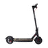 https://doto.vteximg.com.br/arquivos/ids/279987/hurley-scooter-hang-5-negro-dotomexico-vista-lateral.jpg?v=638158146940200000