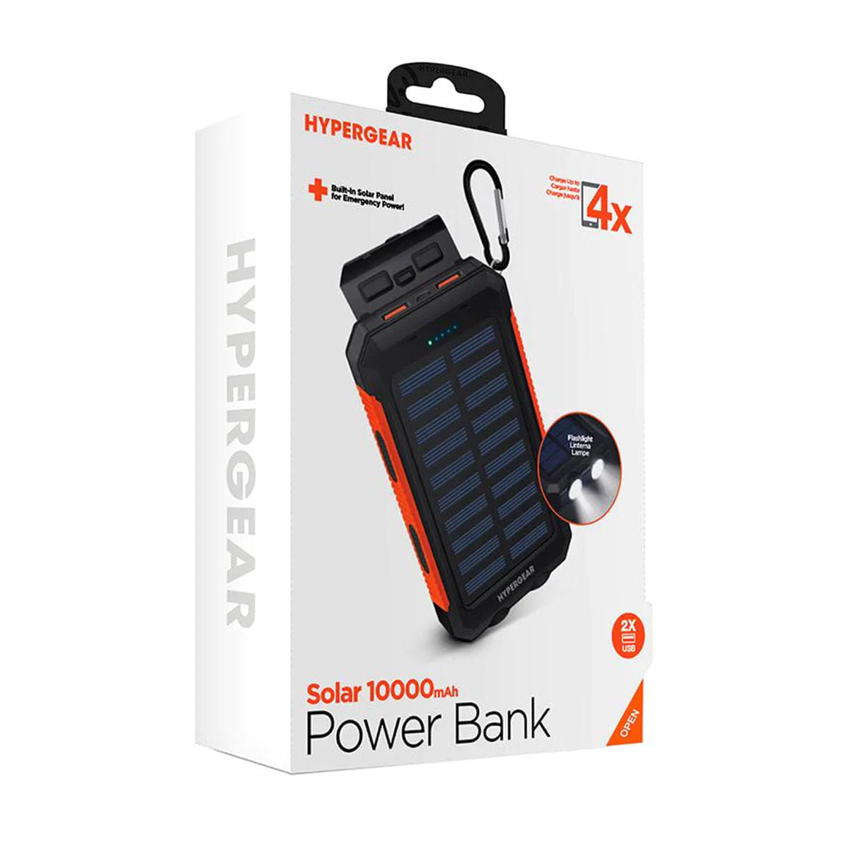 https://doto.vteximg.com.br/arquivos/ids/296454/hypergear-10000-powerbank-negro-dotomexico-vista-caja.jpg?v=638246214525970000