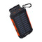 https://doto.vteximg.com.br/arquivos/ids/296453/hypergear-10000-powerbank-negro-dotomexico-vista-dinamica.jpg?v=638246214445830000